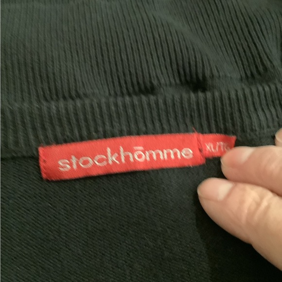 Stockholmme sweater - Picture 4 of 4